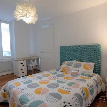 La Place Gourmande Macon Ngoại thất bức ảnh