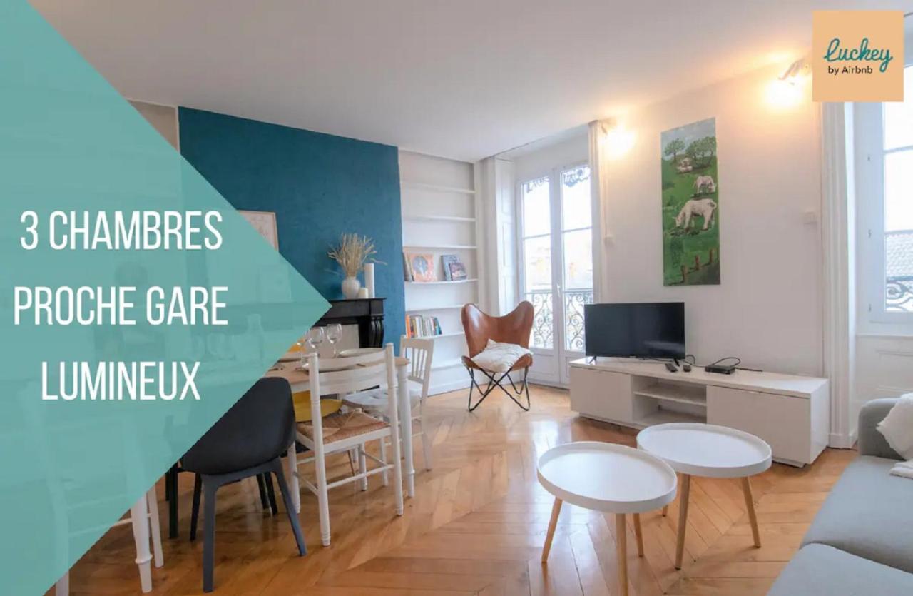 La Place Gourmande Macon Ngoại thất bức ảnh